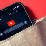 YouTube memperketat aturan monetisasi, melarang AI slop dan clickbait