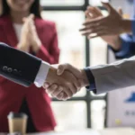 Brand Partnerships Are Becoming More Experiential