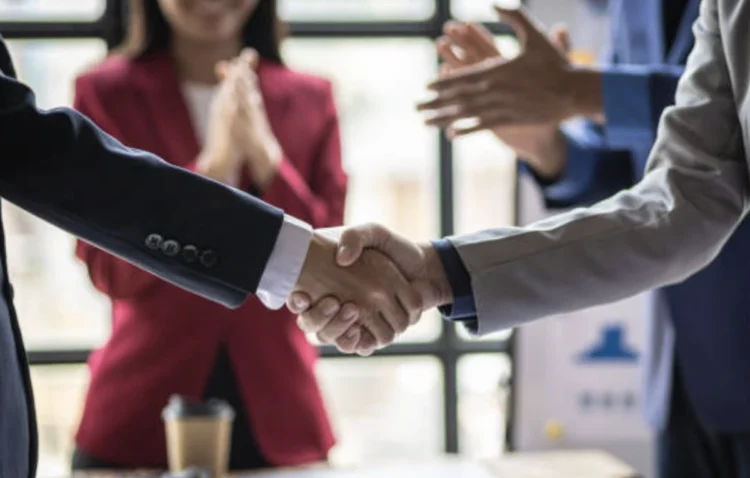 Brand Partnerships Are Becoming More Experiential