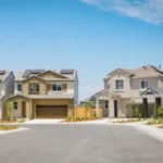 New Housing Affordability Law 2026: What Actually Changes