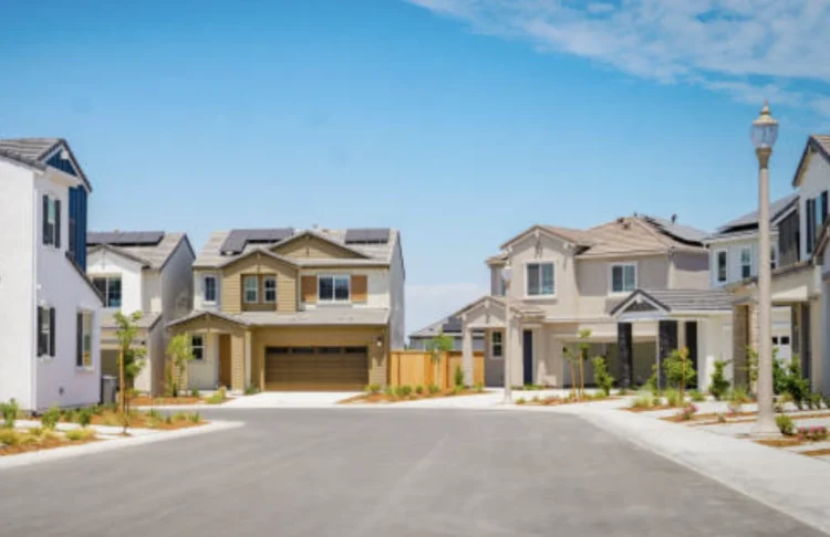 New Housing Affordability Law 2026: What Actually Changes