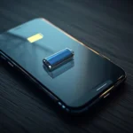 Baterai Ponsel Cepat Terkuras? Begini Cara Mengetahui Kapan Harus Menggantinya (iPhone dan Android)