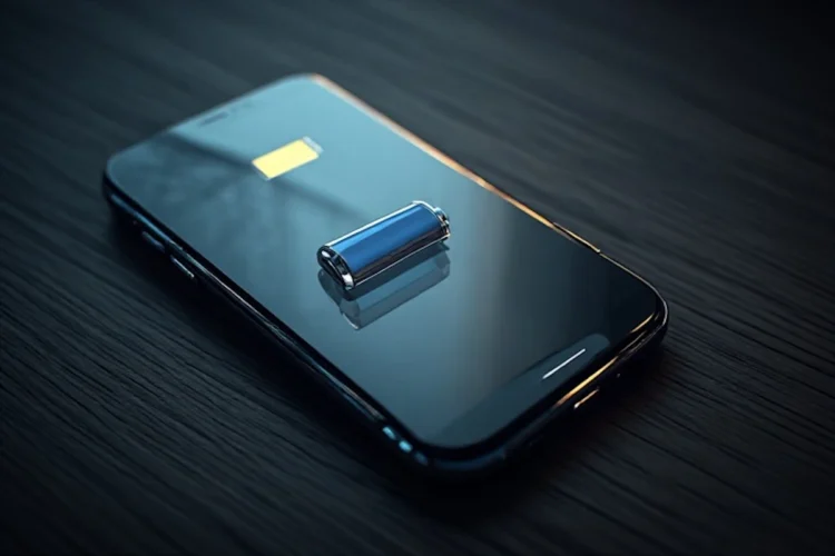 Baterai Ponsel Cepat Terkuras? Begini Cara Mengetahui Kapan Harus Menggantinya (iPhone dan Android)
