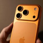 iPhone 17 Pro Max memasuki AS pada hari jadinya yang ke-250