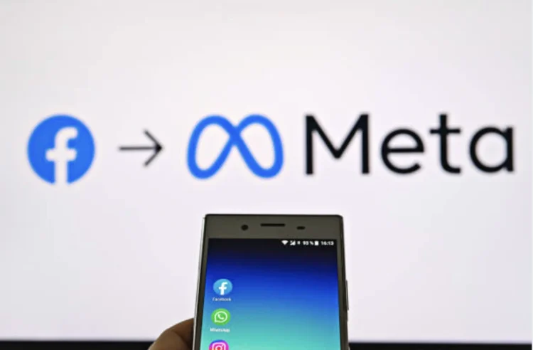 Is Meta Actually Declining? What the Data Behind “Meta Is Dying” Really Shows