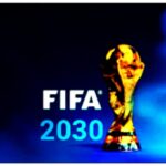 menipu! Indonesia akan menjadi tuan rumah Piala Dunia 2030