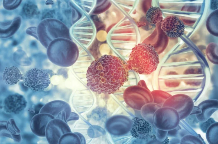 Why Cancer Patients Are Traveling to China for CAR-T Cell Therapy — And What to Know Before Considering It
