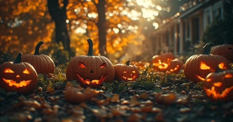 Why Seasonal Marketing Now Starts Months Earlier