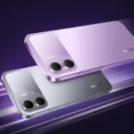 ​5 HP realme RAM besar Harga Rp 1 Jutaan Juli 2026 Baterai besar, cocok untuk penggunaan sehari-hari