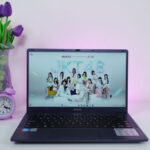​Axio Hype P, Rp. Laptop 5 jutaan dengan spesifikasi DDR3 dan Intel Pentium Gold