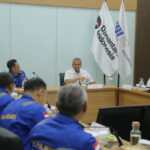 ​BRIN dan PT PAL Indonesia perkuat kemandirian teknologi pertahanan maritim