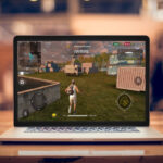 ​Cara Main Free Fire di Laptop dan PC, berikut tutorial download dan installnya