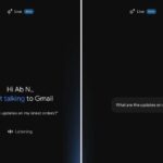 ​Gmail Live telah resmi diumumkan oleh Google, berikut fungsinya, cara menggunakannya, dan timeline rilisnya