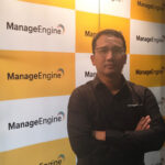 ​ManageEngine: Banyak perusahaan Indonesia yang masih bingung untuk memulai transformasi digital