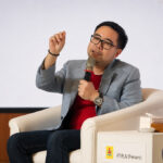 ​Privy mendorong integrasi identitas digital untuk mencegah penipuan tiket konser dan praktik perantara