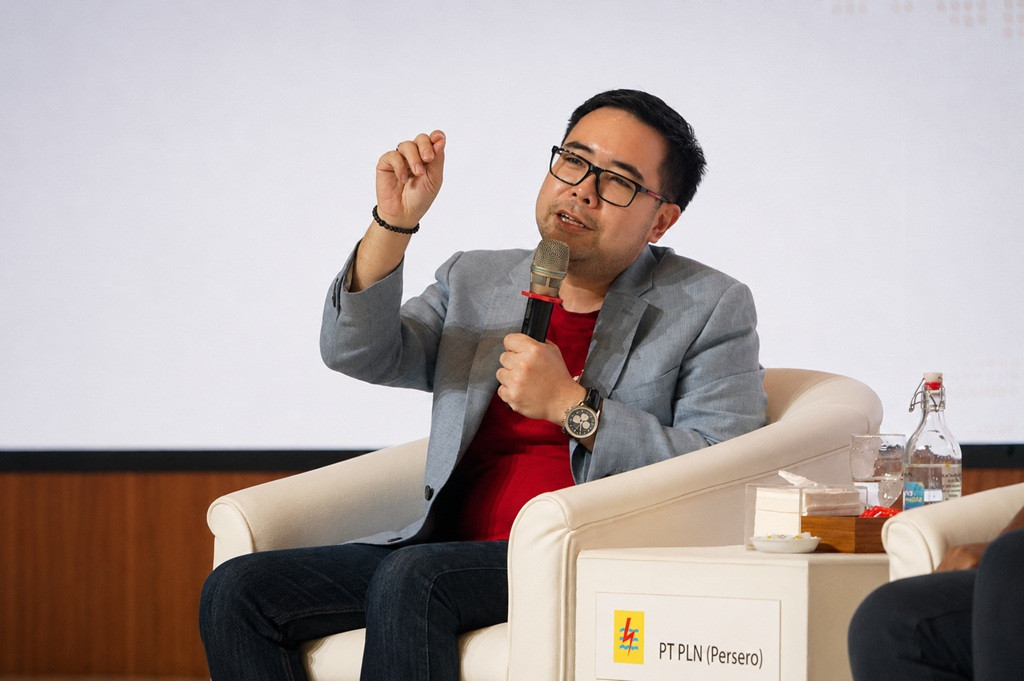 ​Privy mendorong integrasi identitas digital untuk mencegah penipuan tiket konser dan praktik perantara