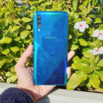 ​Samsung A30s di tahun 2026: apakah masih layak dibeli atau sudah ketinggalan zaman?