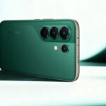 ​Tecno Camon 50 Ultra 5G vs Tecno Camon 50 Pro, Mana yang Lebih Layak Ditunggu di Indonesia?