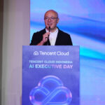 ​Tencent Cloud menghadirkan solusi klien AI ke Indonesia, ada WorkBuddy dan Miora