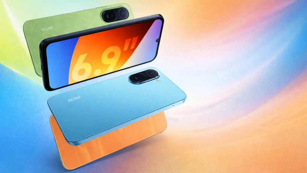 ​Tips Memilih HP Android Rp 1 Jutaan Agar Tak Salah Beli Ponsel, Perhatikan 6 Hal Ini