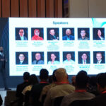 ​World Artificial Intelligence Expo 2026 resmi diadakan di Jakarta dan membahas tentang transisi kecerdasan buatan ke skala industri