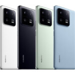 ​Xiaomi 13 Pro masih gahar di tahun 2026, sayangnya belum masuk Indonesia tapi Xiaomi 13T jadi alternatif resmi