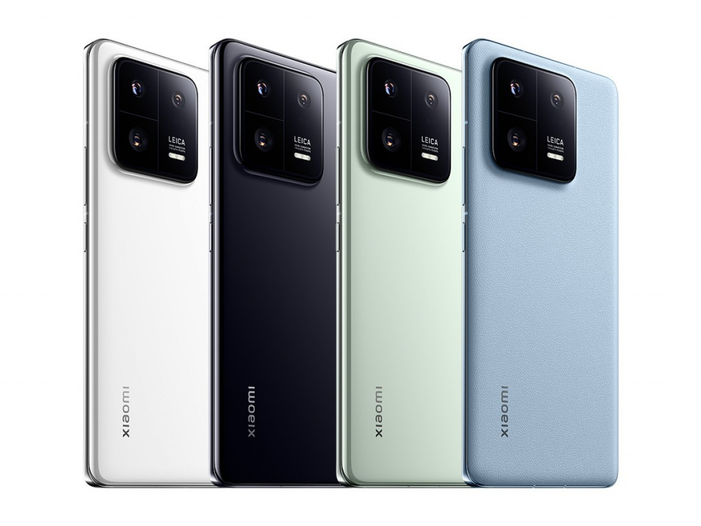 ​Xiaomi 13 Pro masih gahar di tahun 2026, sayangnya belum masuk Indonesia tapi Xiaomi 13T jadi alternatif resmi