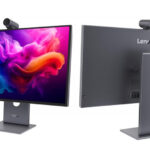 ​Yoga Pro 27UD-10 ke Indonesia, solusi studio premium untuk pembuat konten
