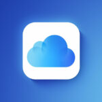 ​iCloud+ telah resmi mengalami kenaikan harga, jadi apakah masih layak untuk berlangganan?