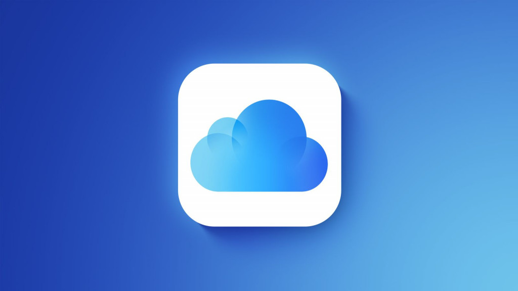 ​iCloud+ telah resmi mengalami kenaikan harga, jadi apakah masih layak untuk berlangganan?