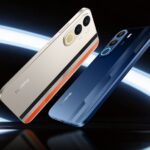 ​realme P4x resmi di Indonesia, cek spesifikasi, harga dan perbedaannya dengan Realme P4 Lite